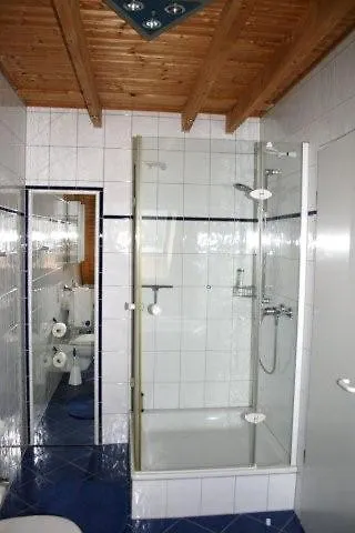 Gastezimmer Haus Tenk Gæstehus Gladbeck